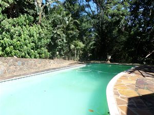 4 Bed House in Westville