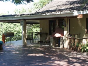 6 Bedroom House in Monzi