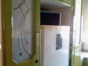 2 Bed House in Ebony Park