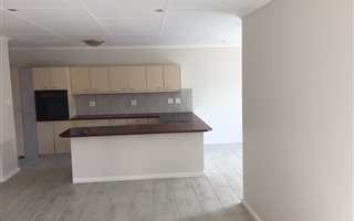 3 Bedroom House in Loerie Park