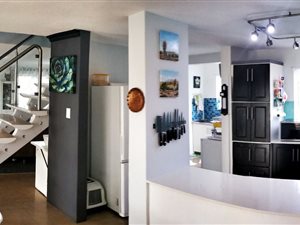 3 Bed House in Dorchester Heights