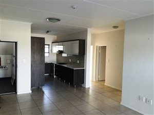 3 Bed Apartment in Sandown