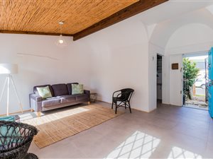 4 Bed House in Kommetjie