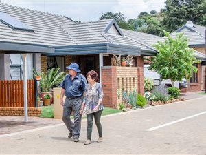 3 Bed House in Lynnwood