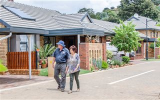 3 Bedroom House in Lynnwood