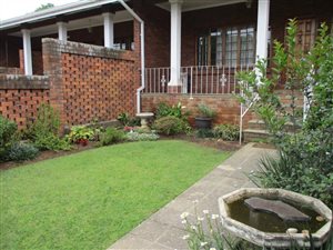 2 Bed Simplex in Howick
