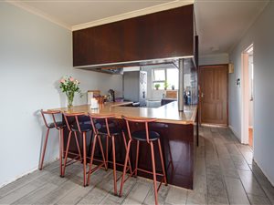 2 Bed Apartment in Lotus River
