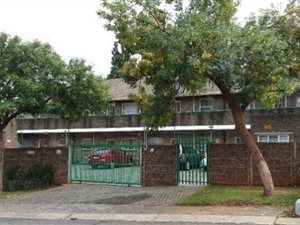 1 Bed House in Windsor East