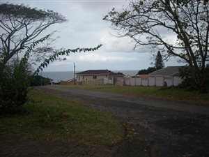 1056 m² Land available in Melville