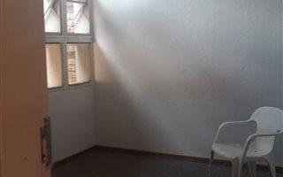 3 Bedroom House in Polokwane Central