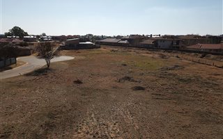 3 Bedroom House in Tuscany Ridge
