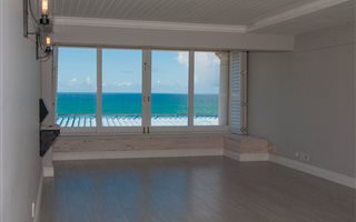 3 Bedroom Apartment in St James