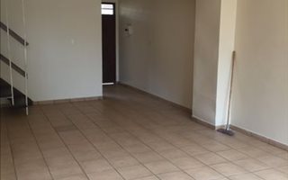 2 Bedroom Apartment in Windsor West