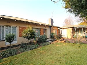 3 Bed House in Northmead