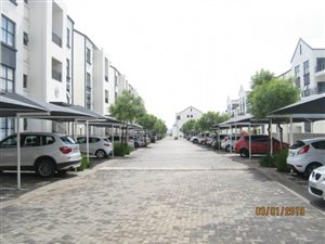 3 Bed Townhouse in Greenstone Ridge