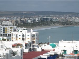 3 Bed House in Mykonos