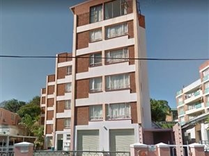 2 Bedroom Apartment in Sydenham