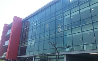 136 m² Commercial space in Hyde Park
