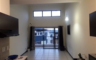 2 Bedroom Townhouse in Modderfontein