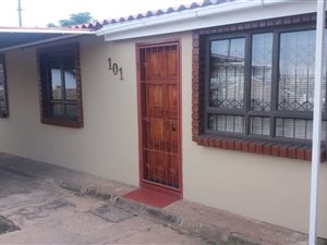 3 Bed House in Eastwood