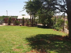 3 Bed House in Olifantshoek