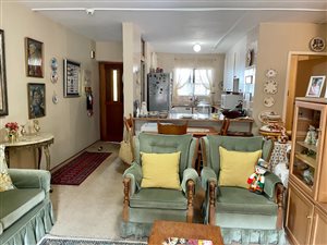 2 Bed Apartment in Faerie Glen