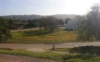 3 Bedroom House in Wittedrift