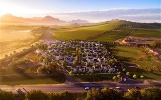 3 Bedroom House in Brackenfell Central