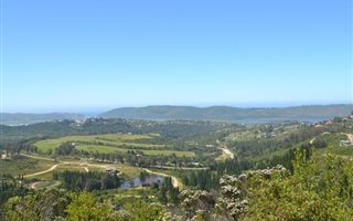 1.2 ha Land available in Simola