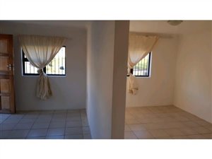 1 Bed House in Malvern