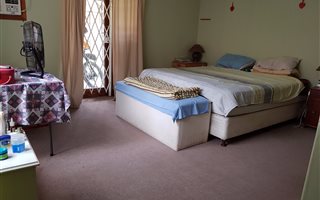 3 Bedroom House in Mtubatuba
