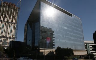 548 m² Commercial space in Morningside