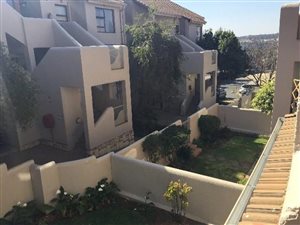 2 Bed Apartment in Morningside Hills