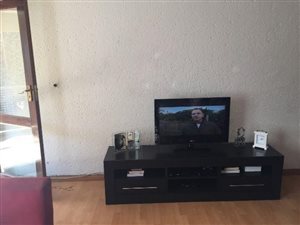 2 Bed Apartment in Morningside Hills