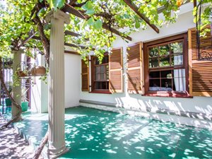 5 Bed House in Oudtshoorn