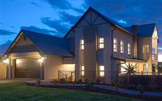 3 Bedroom House in Kameelfontein and surrounds