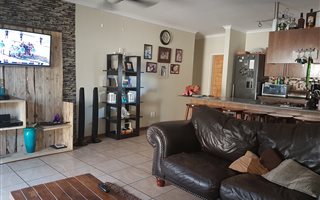 3 Bedroom House in Kuruman