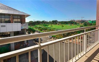 2 Bedroom Apartment in Umhlanga Ridge