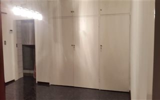 1 Bedroom Apartment in Bromhof