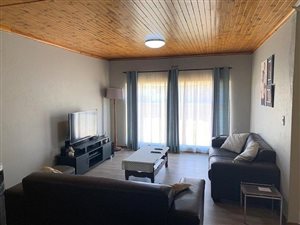 3 Bed House in Carters Glen