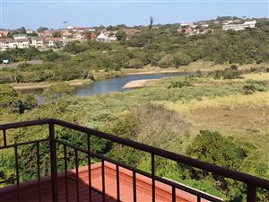 3 Bed Townhouse in Freeland Park