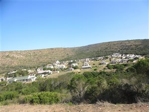 792 m² Land available in Island View