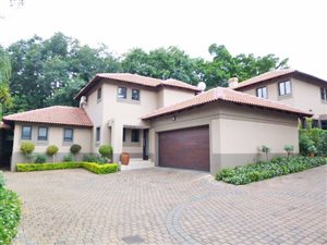 3 Bed House in Menlo Park