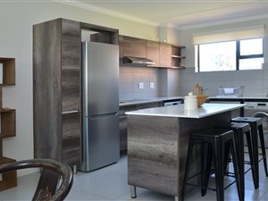 3 Bed Apartment in The Hills