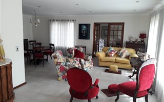 1 Bedroom House in Vandia Grove