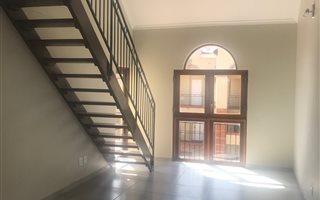 2 Bedroom Apartment in Epsom Downs