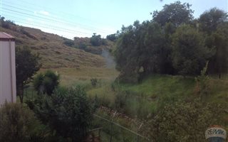 2 Bedroom Apartment in Westdene
