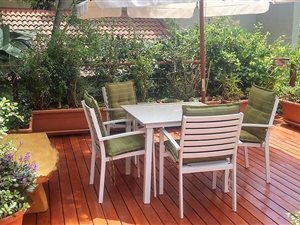 1 Bed Apartment in Lynnwood