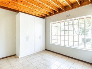 1 Bed House in Auckland Park