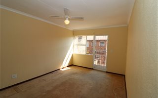 3 Bedroom Townhouse in Birch Acres